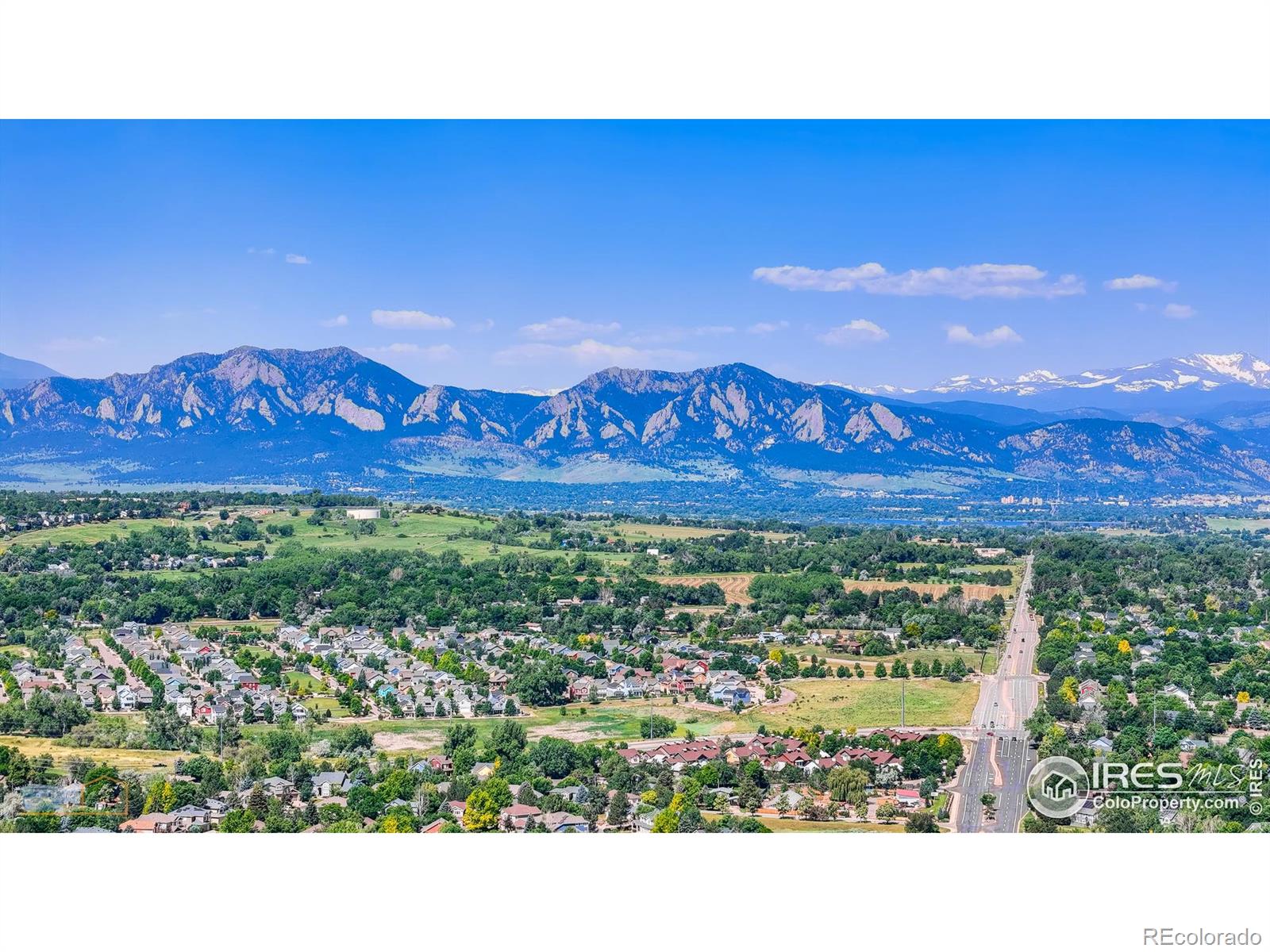 MLS Image #19 for 2005  aster lane,lafayette, Colorado