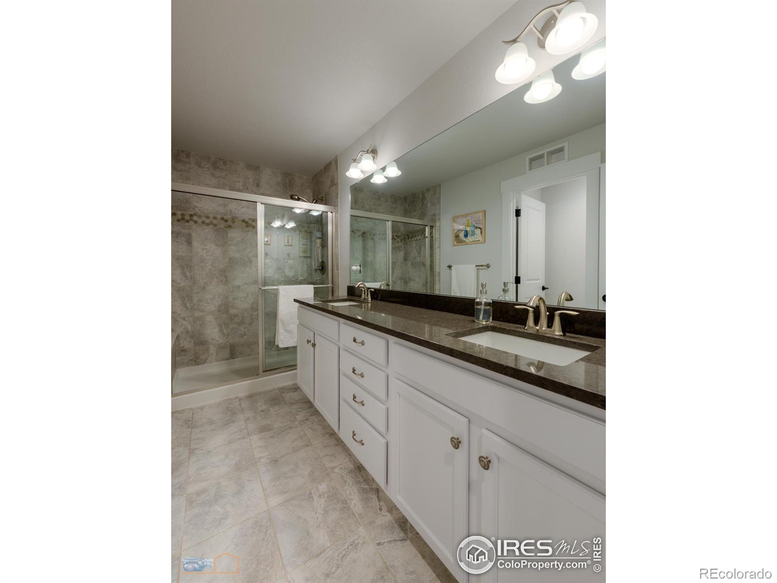 MLS Image #29 for 2005  aster lane,lafayette, Colorado