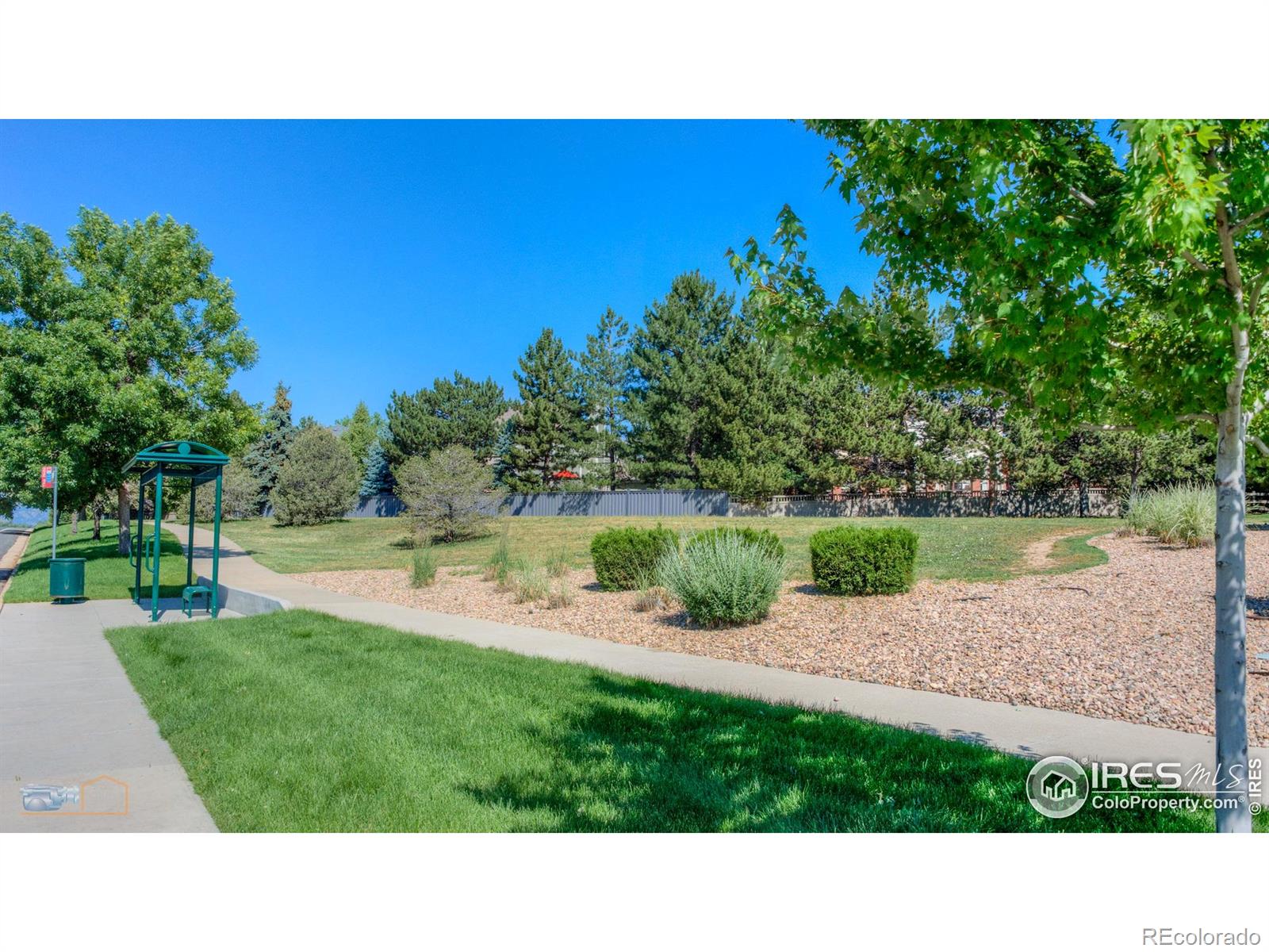 MLS Image #36 for 2005  aster lane,lafayette, Colorado