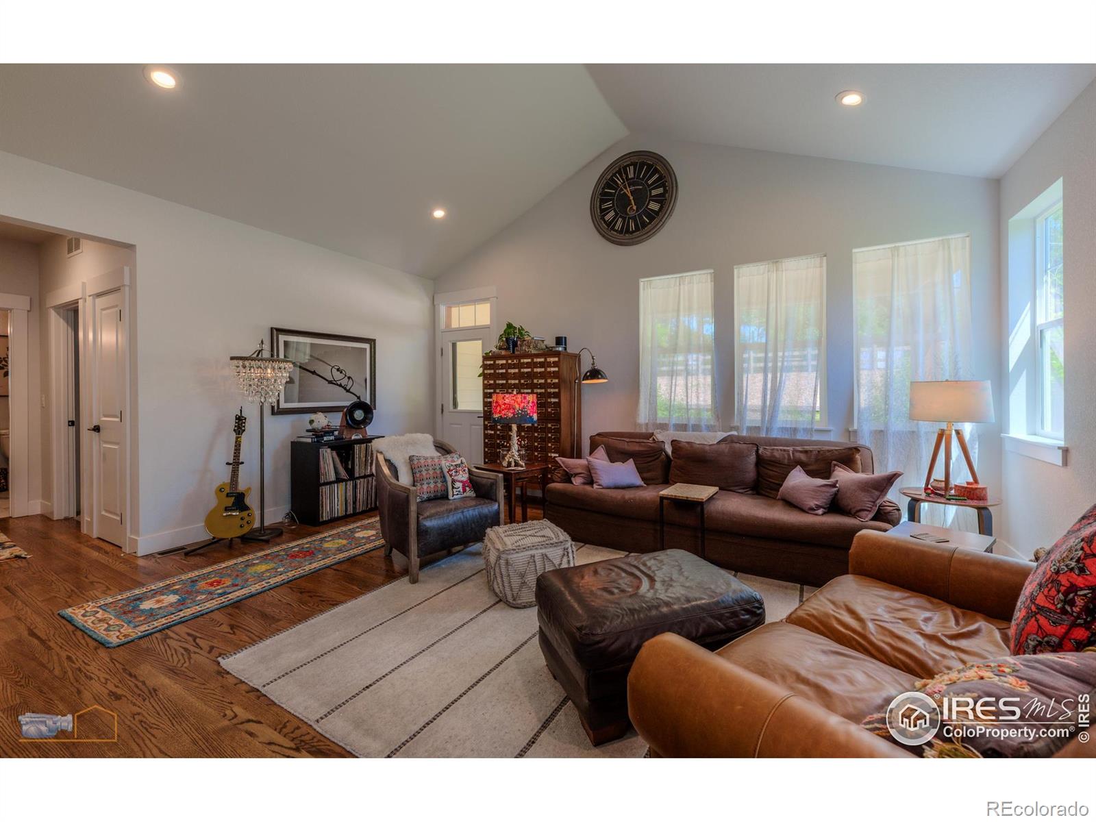 MLS Image #8 for 2005  aster lane,lafayette, Colorado