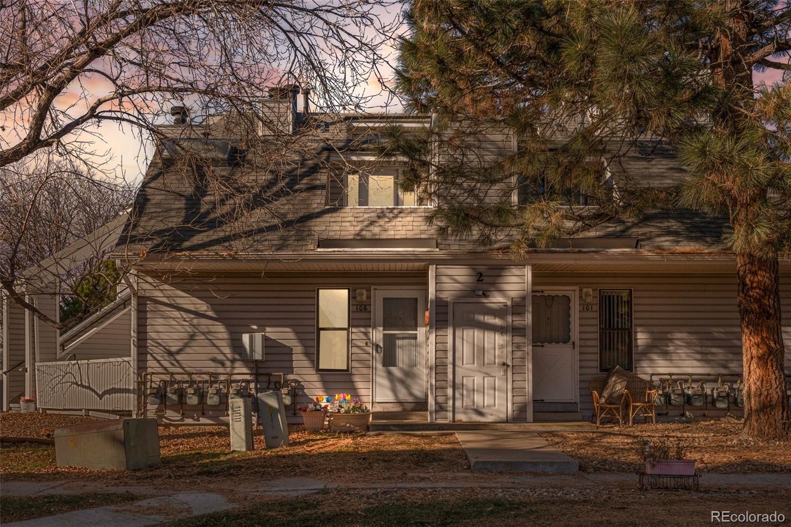 MLS Image #21 for 8701  huron street,thornton, Colorado