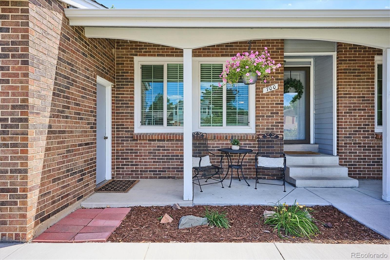 CMA Image for 700  Prairie Ridge Road,Highlands Ranch, Colorado