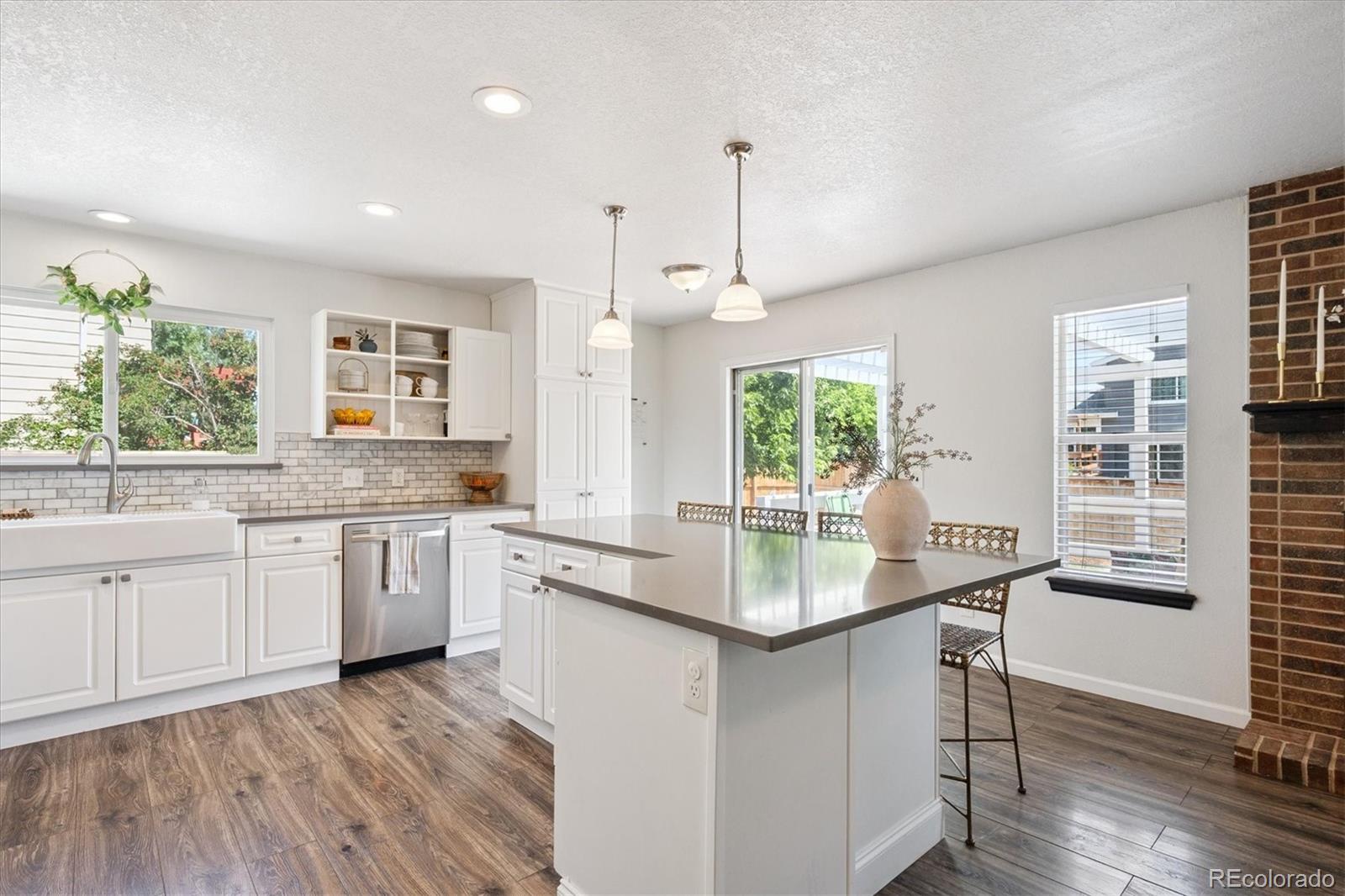 MLS Image #10 for 700  prairie ridge road,highlands ranch, Colorado