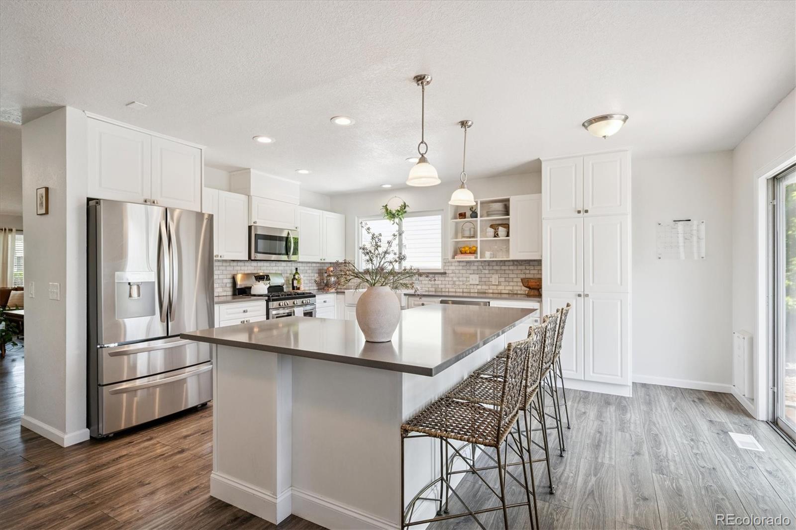 MLS Image #12 for 700  prairie ridge road,highlands ranch, Colorado