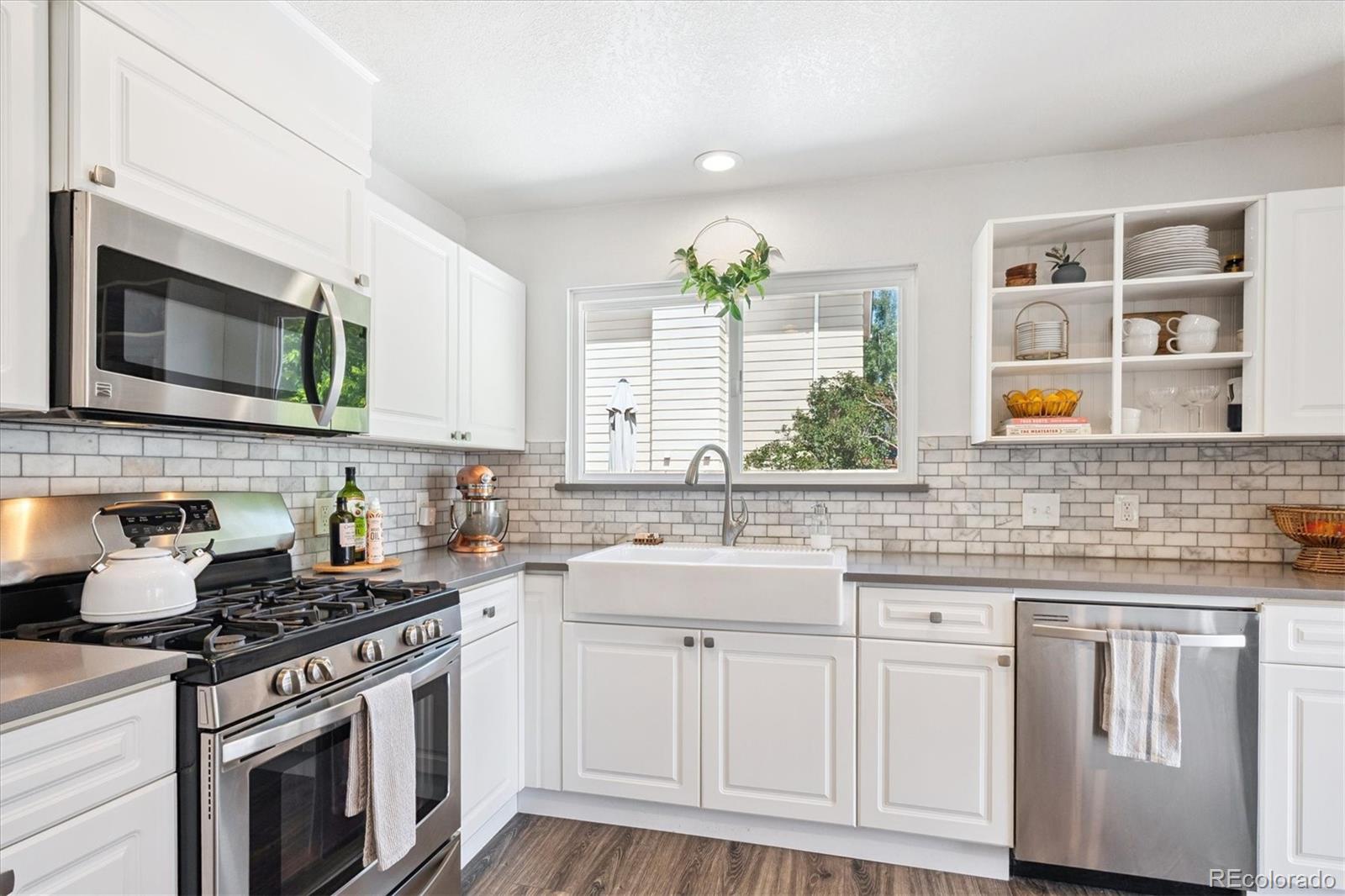 MLS Image #14 for 700  prairie ridge road,highlands ranch, Colorado