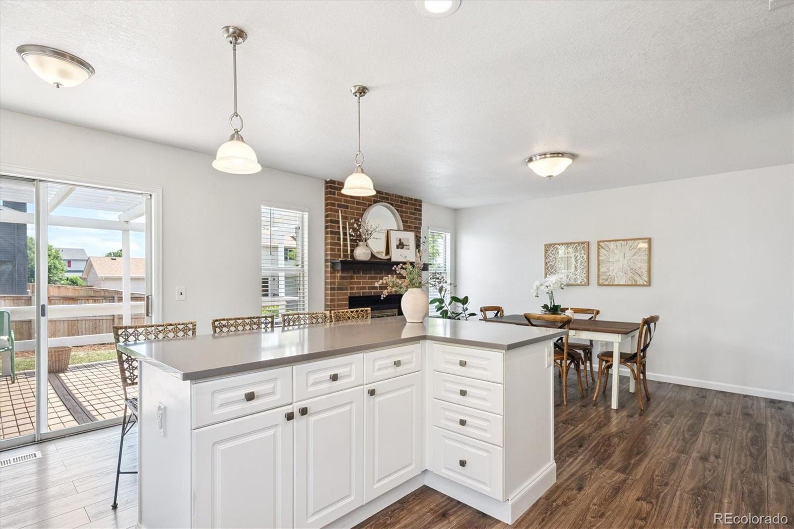 MLS Image #15 for 700  prairie ridge road,highlands ranch, Colorado