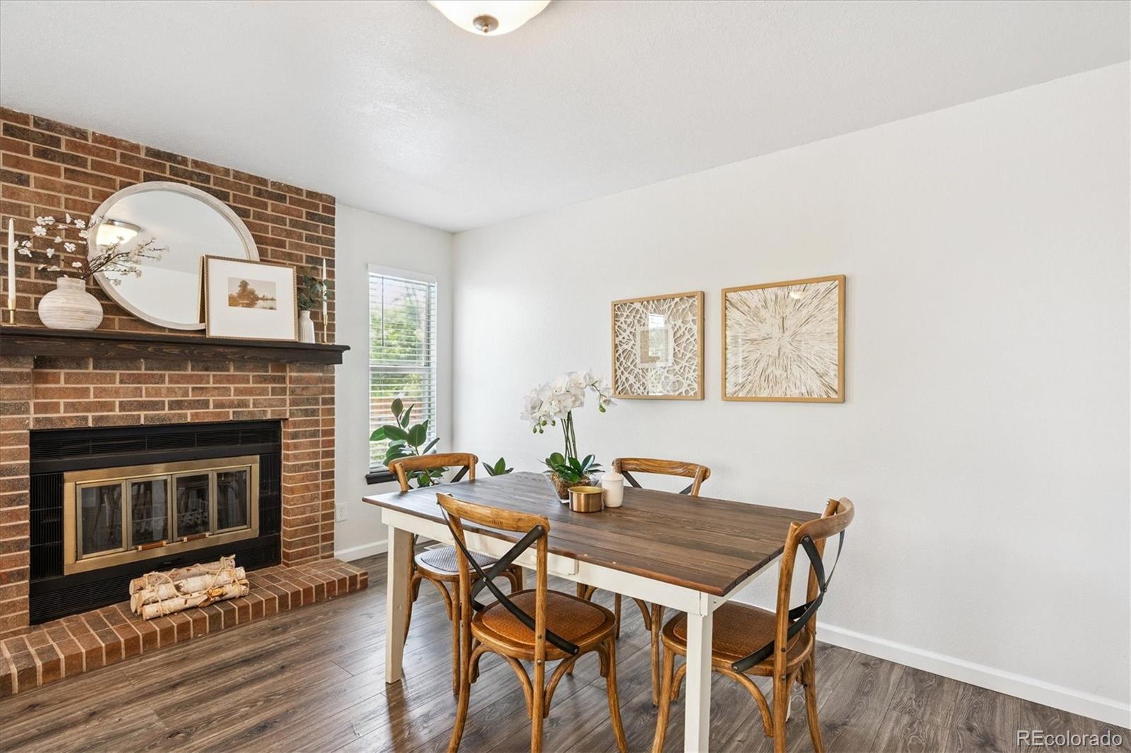 MLS Image #16 for 700  prairie ridge road,highlands ranch, Colorado