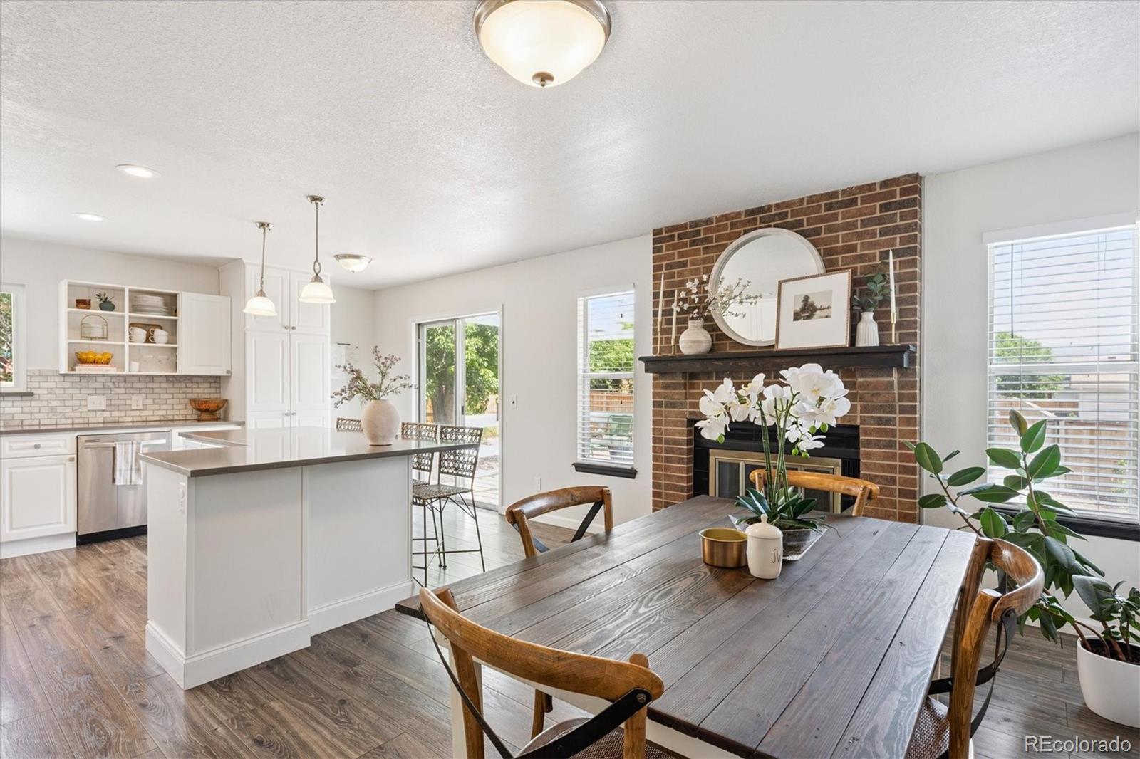 MLS Image #17 for 700  prairie ridge road,highlands ranch, Colorado