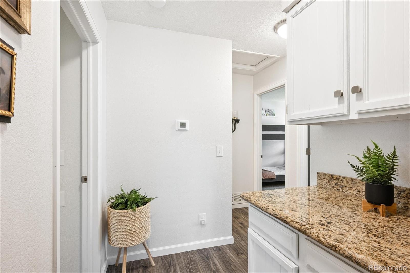 MLS Image #18 for 700  prairie ridge road,highlands ranch, Colorado