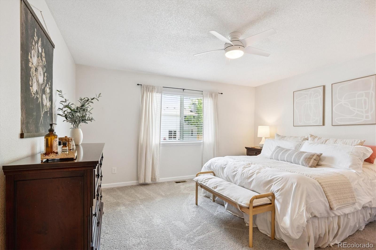MLS Image #19 for 700  prairie ridge road,highlands ranch, Colorado