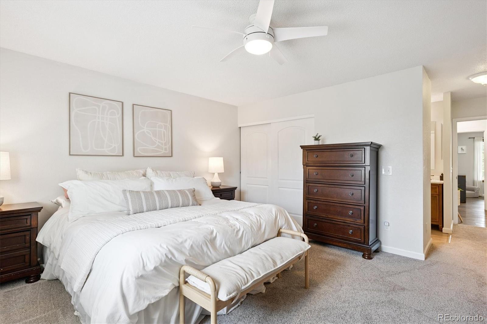 MLS Image #20 for 700  prairie ridge road,highlands ranch, Colorado