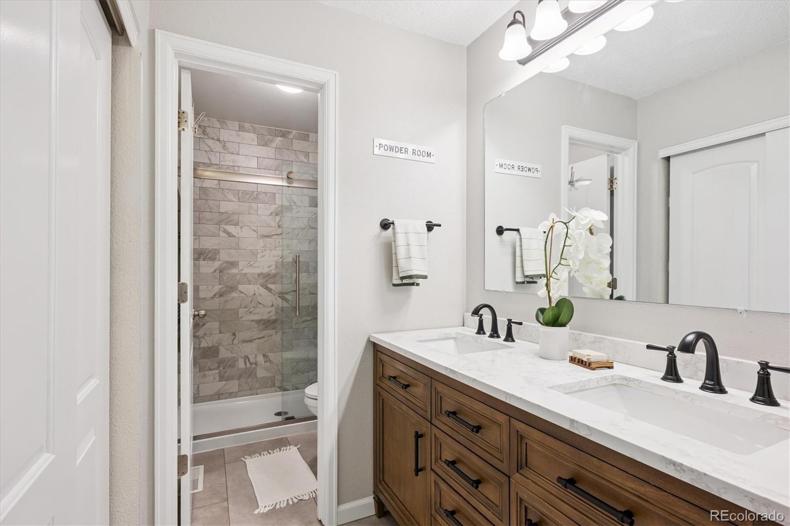 MLS Image #21 for 700  prairie ridge road,highlands ranch, Colorado