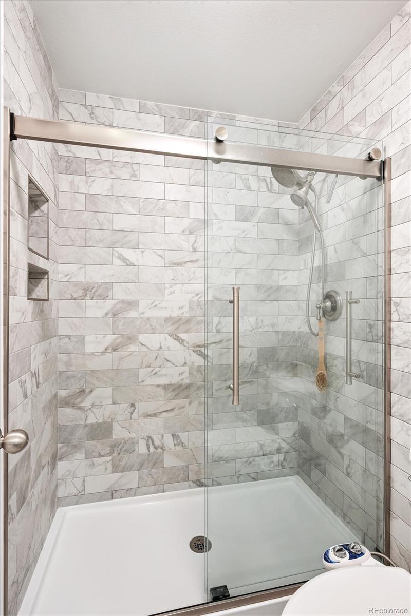 MLS Image #22 for 700  prairie ridge road,highlands ranch, Colorado