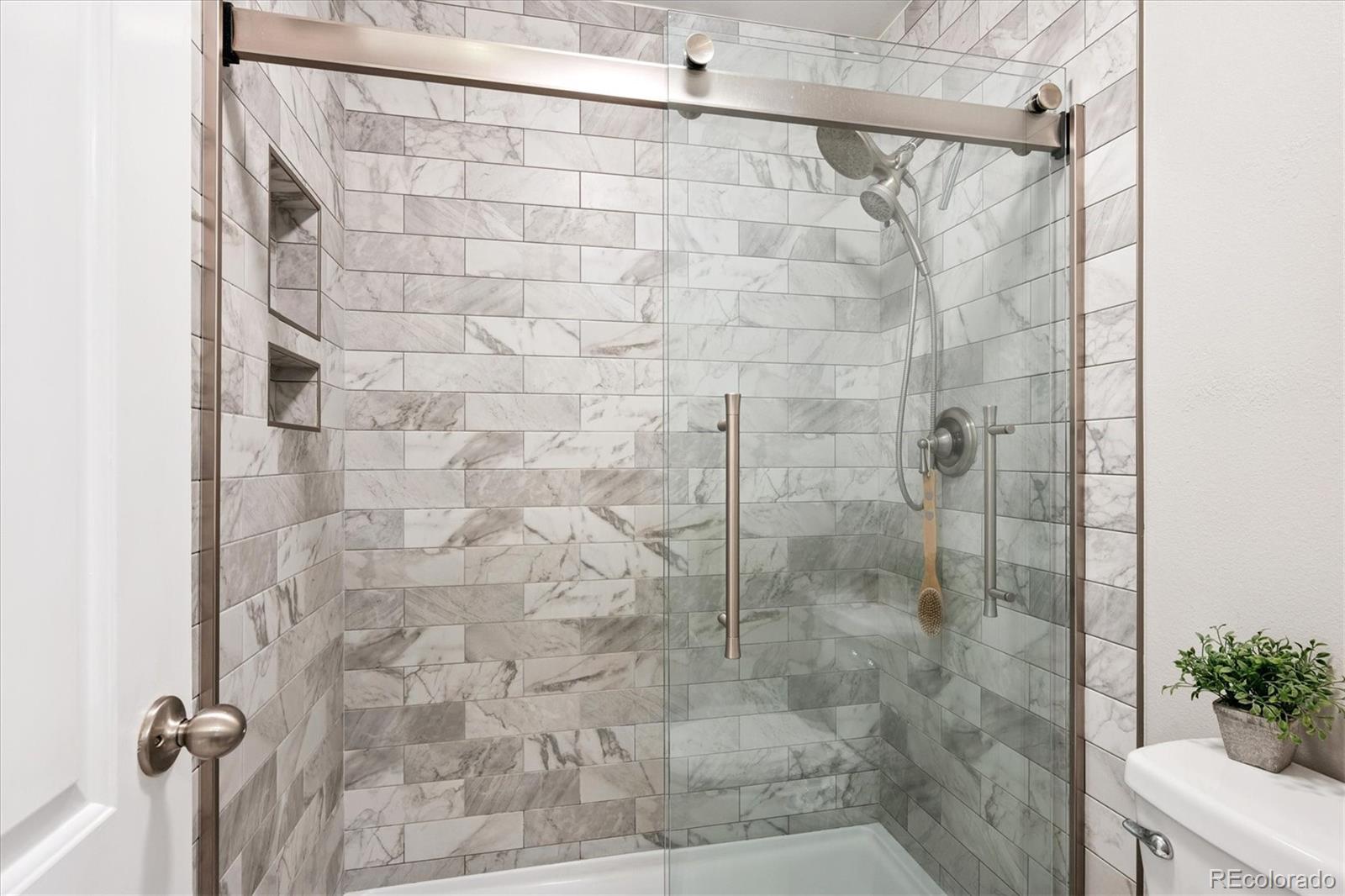 MLS Image #23 for 700  prairie ridge road,highlands ranch, Colorado