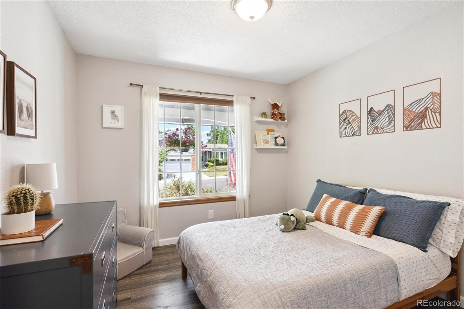 MLS Image #24 for 700  prairie ridge road,highlands ranch, Colorado