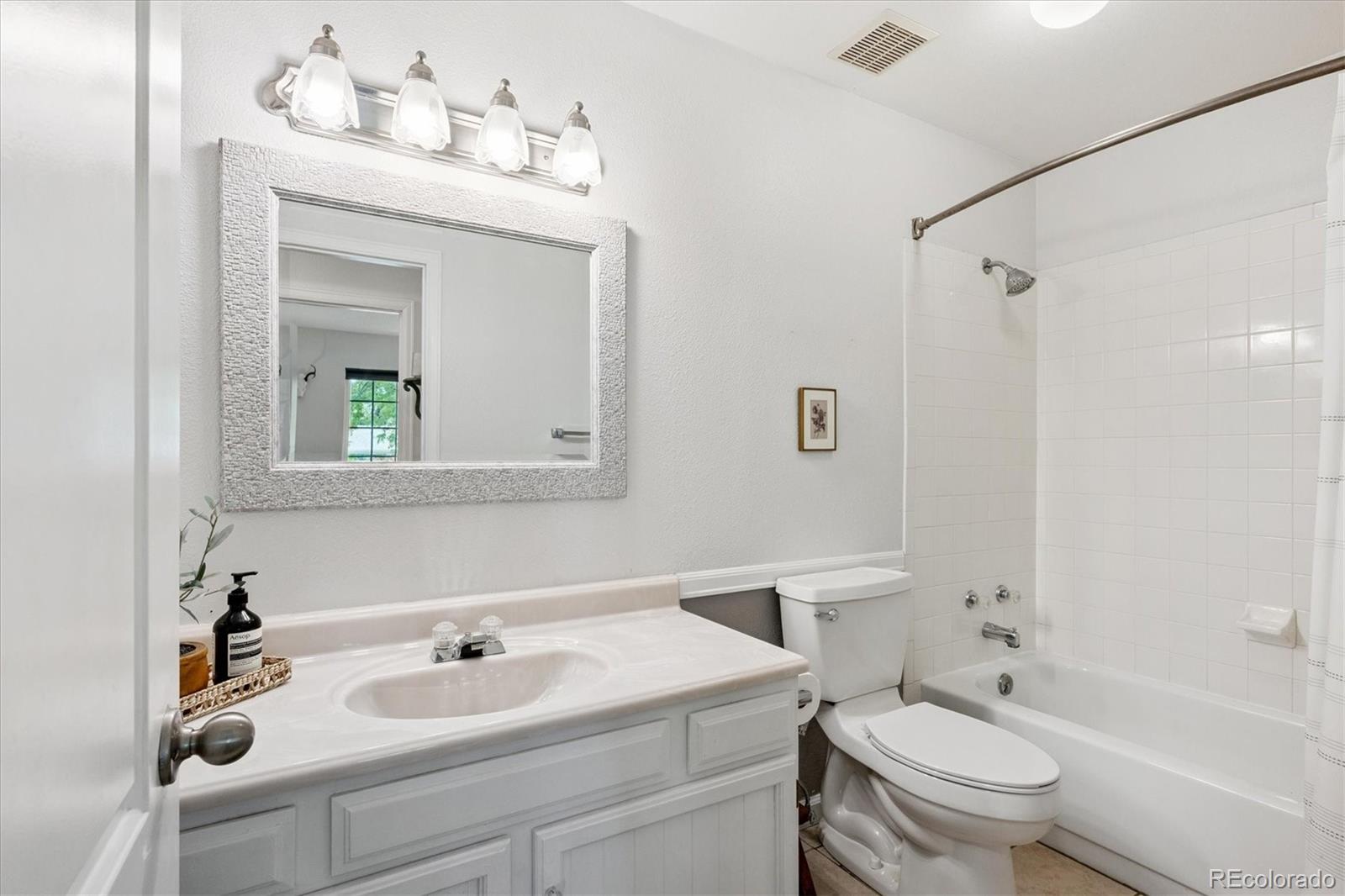 MLS Image #25 for 700  prairie ridge road,highlands ranch, Colorado