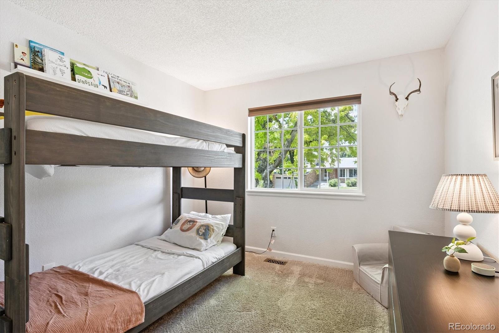 MLS Image #26 for 700  prairie ridge road,highlands ranch, Colorado