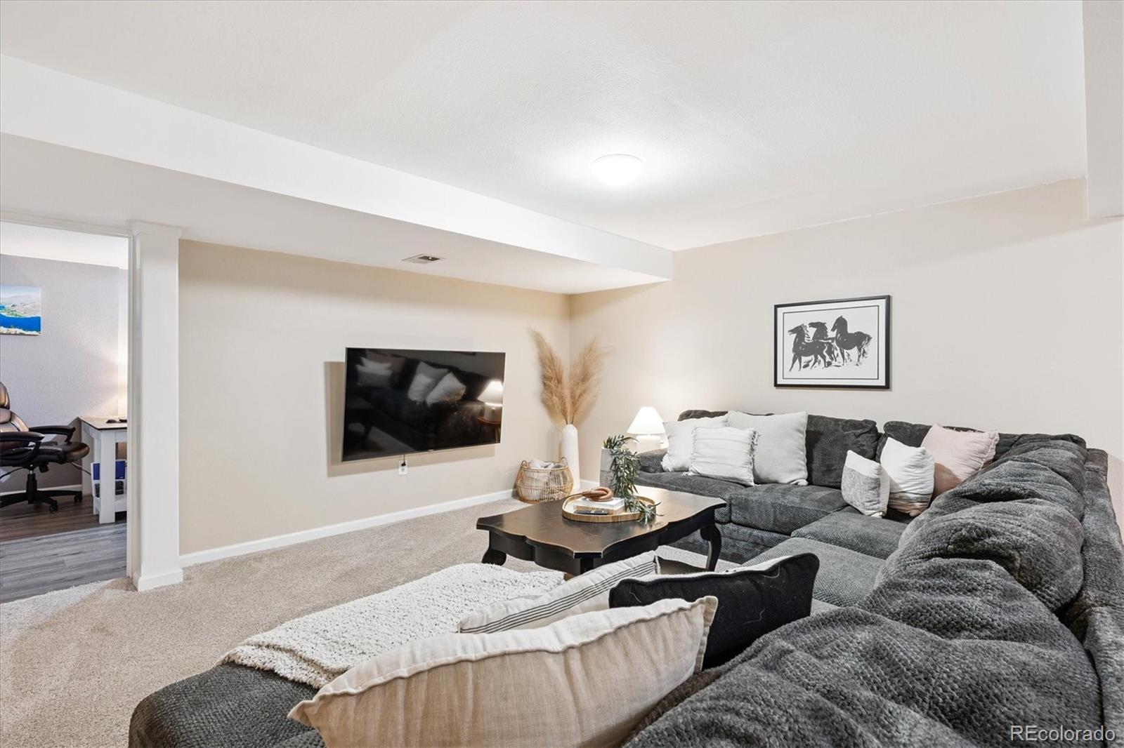 MLS Image #27 for 700  prairie ridge road,highlands ranch, Colorado