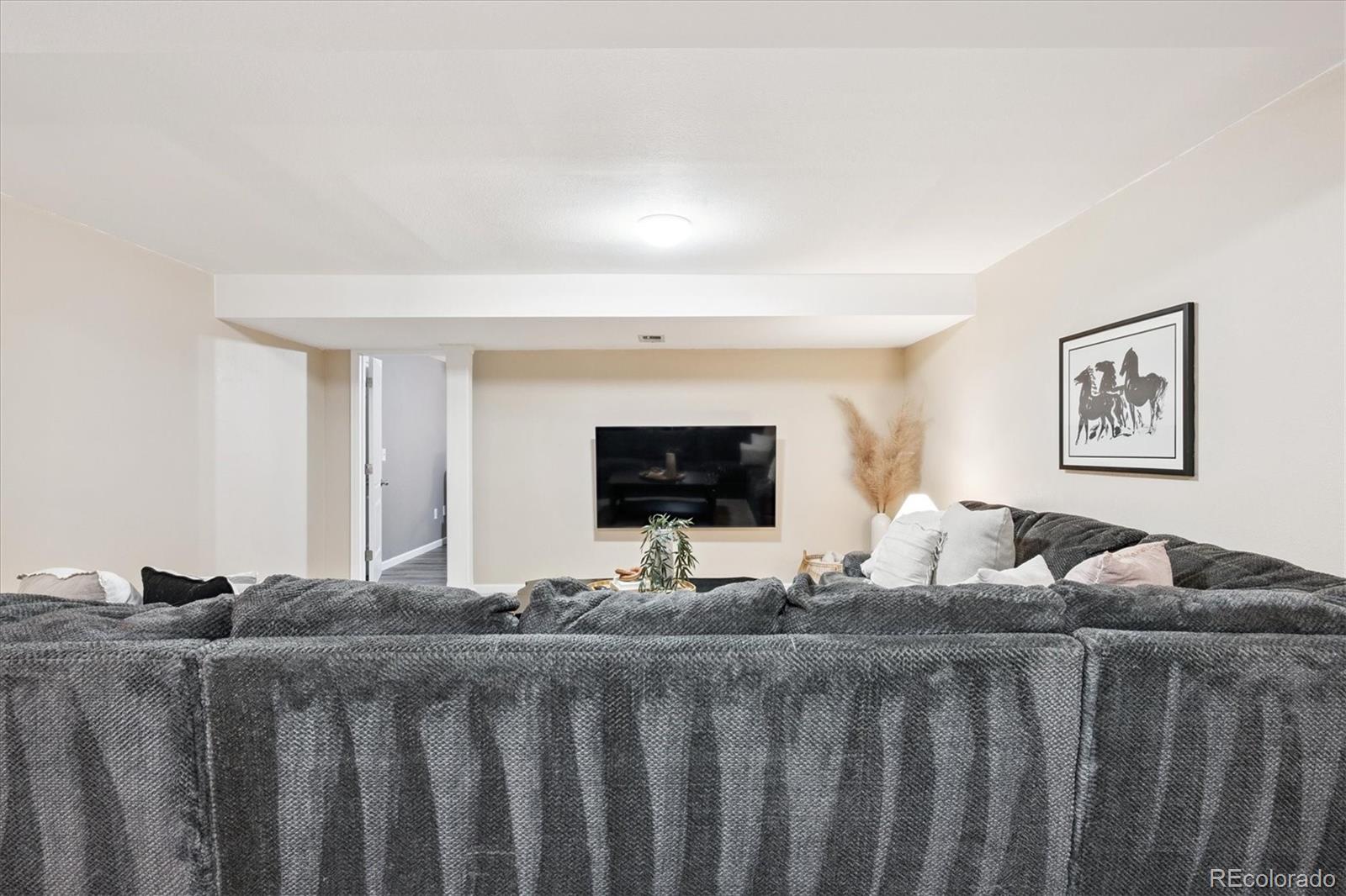MLS Image #28 for 700  prairie ridge road,highlands ranch, Colorado