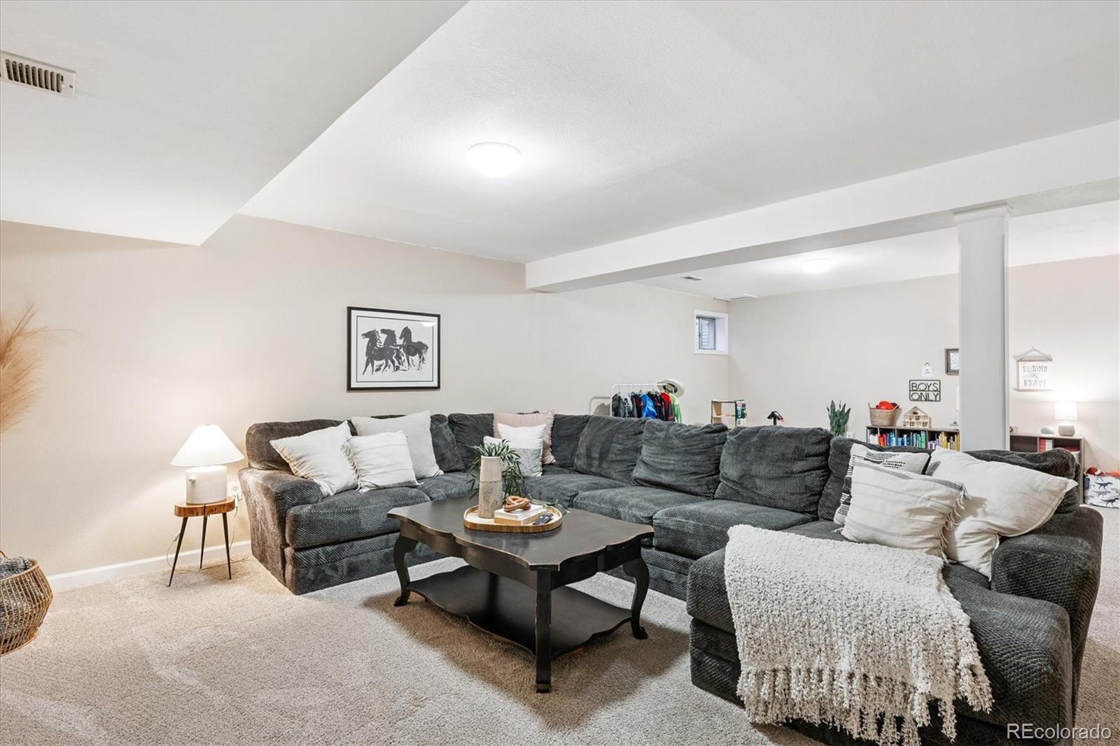 MLS Image #29 for 700  prairie ridge road,highlands ranch, Colorado