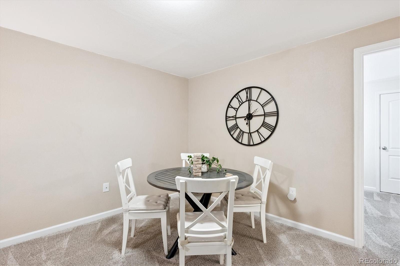 MLS Image #31 for 700  prairie ridge road,highlands ranch, Colorado