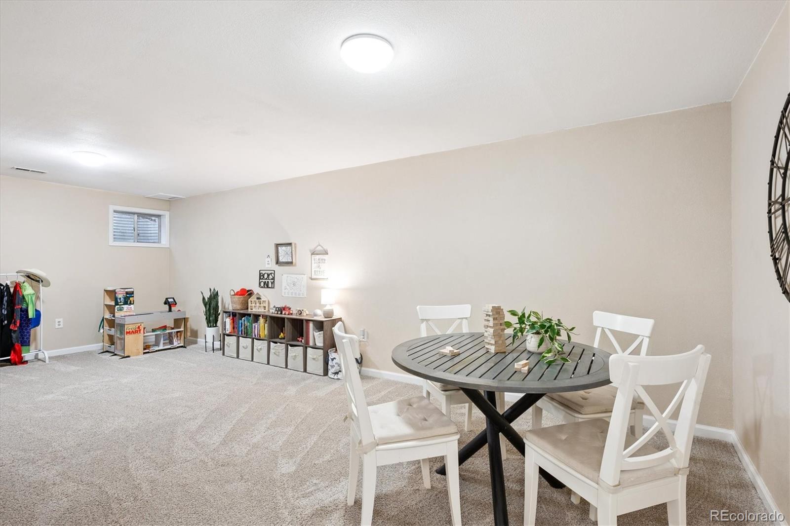 MLS Image #32 for 700  prairie ridge road,highlands ranch, Colorado
