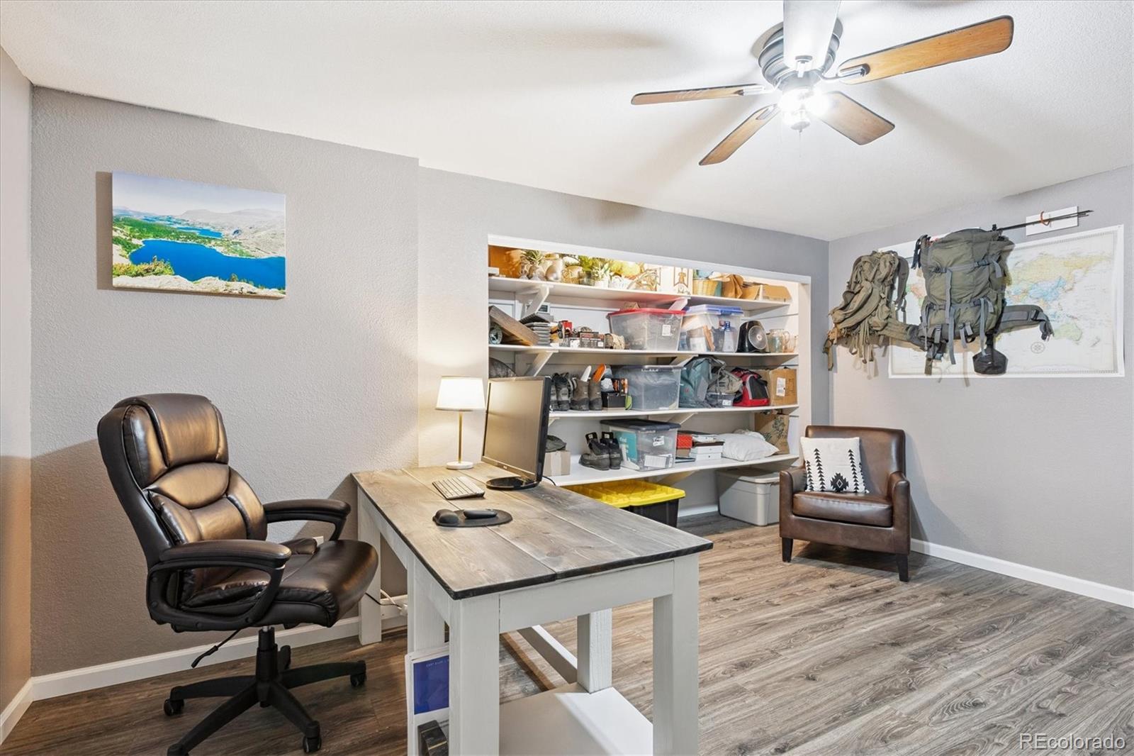 MLS Image #34 for 700  prairie ridge road,highlands ranch, Colorado
