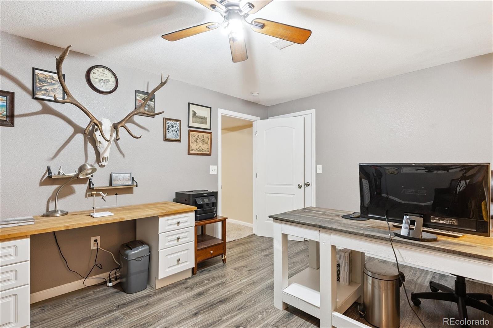 MLS Image #35 for 700  prairie ridge road,highlands ranch, Colorado