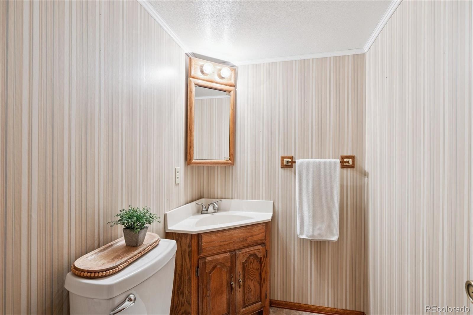 MLS Image #37 for 700  prairie ridge road,highlands ranch, Colorado