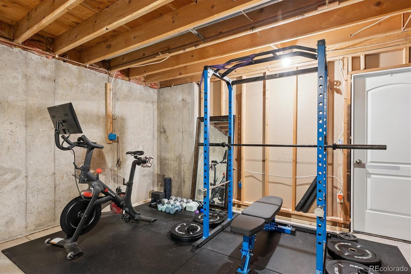 MLS Image #38 for 700  prairie ridge road,highlands ranch, Colorado