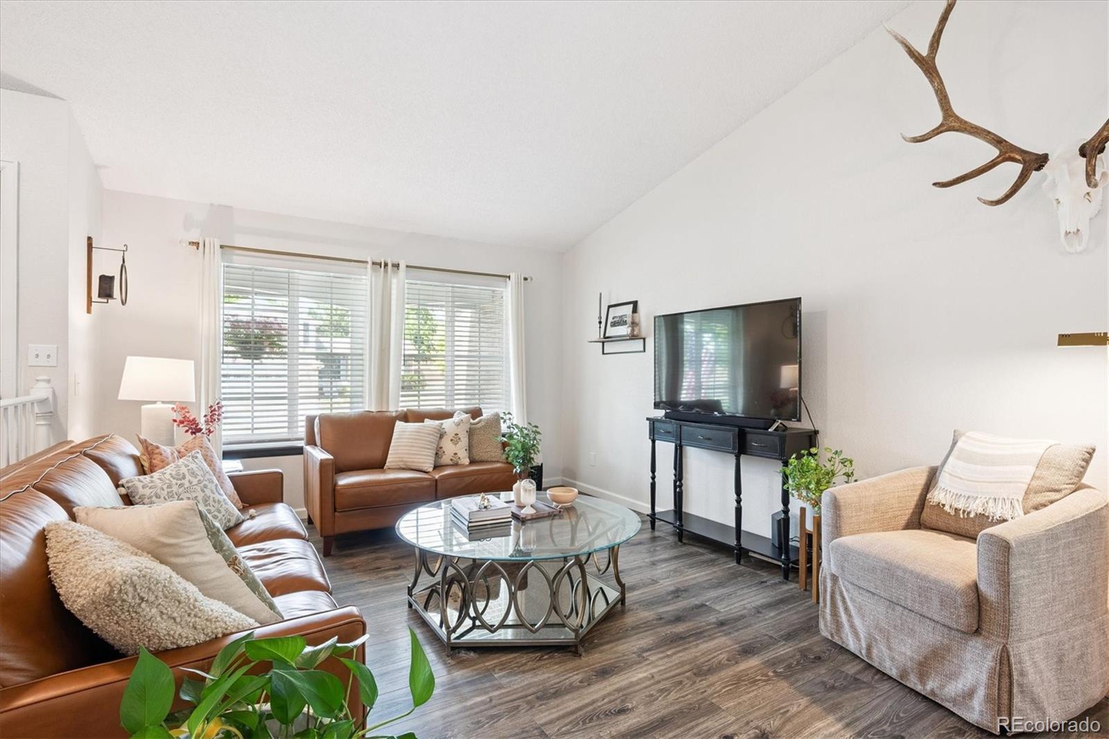 MLS Image #4 for 700  prairie ridge road,highlands ranch, Colorado