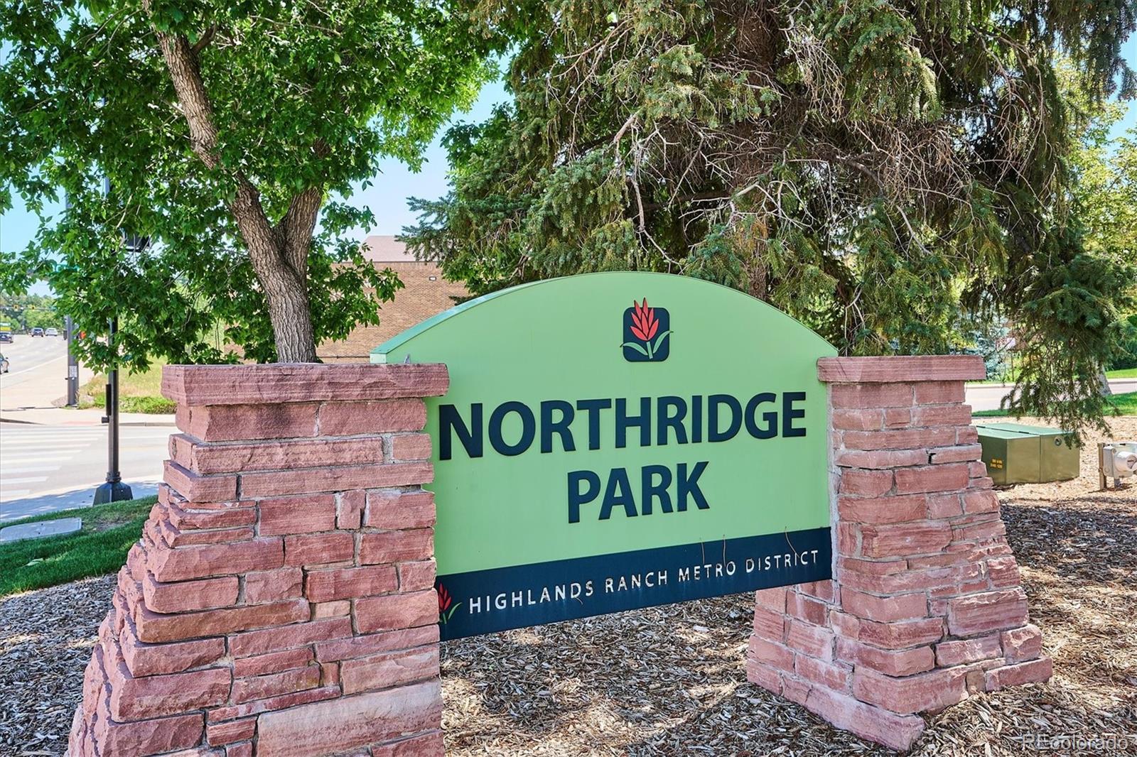 MLS Image #43 for 700  prairie ridge road,highlands ranch, Colorado