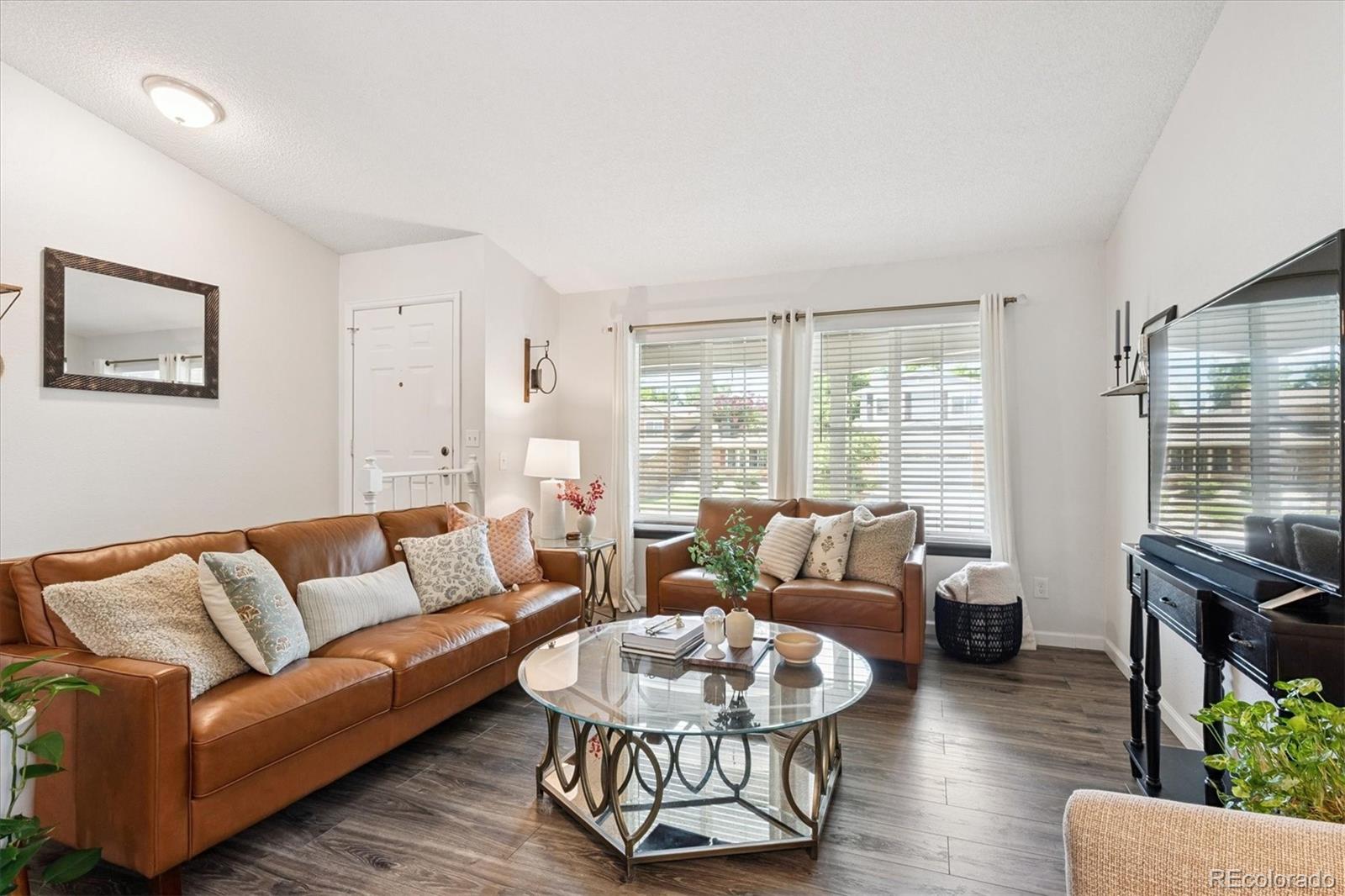 MLS Image #5 for 700  prairie ridge road,highlands ranch, Colorado