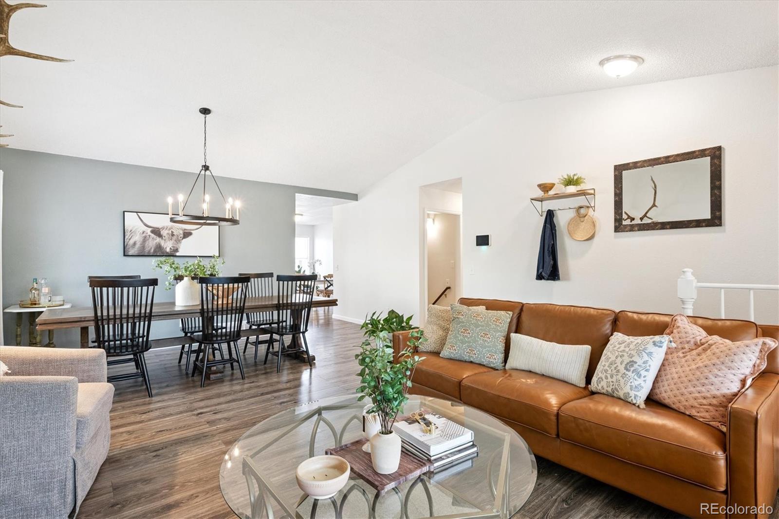 MLS Image #6 for 700  prairie ridge road,highlands ranch, Colorado