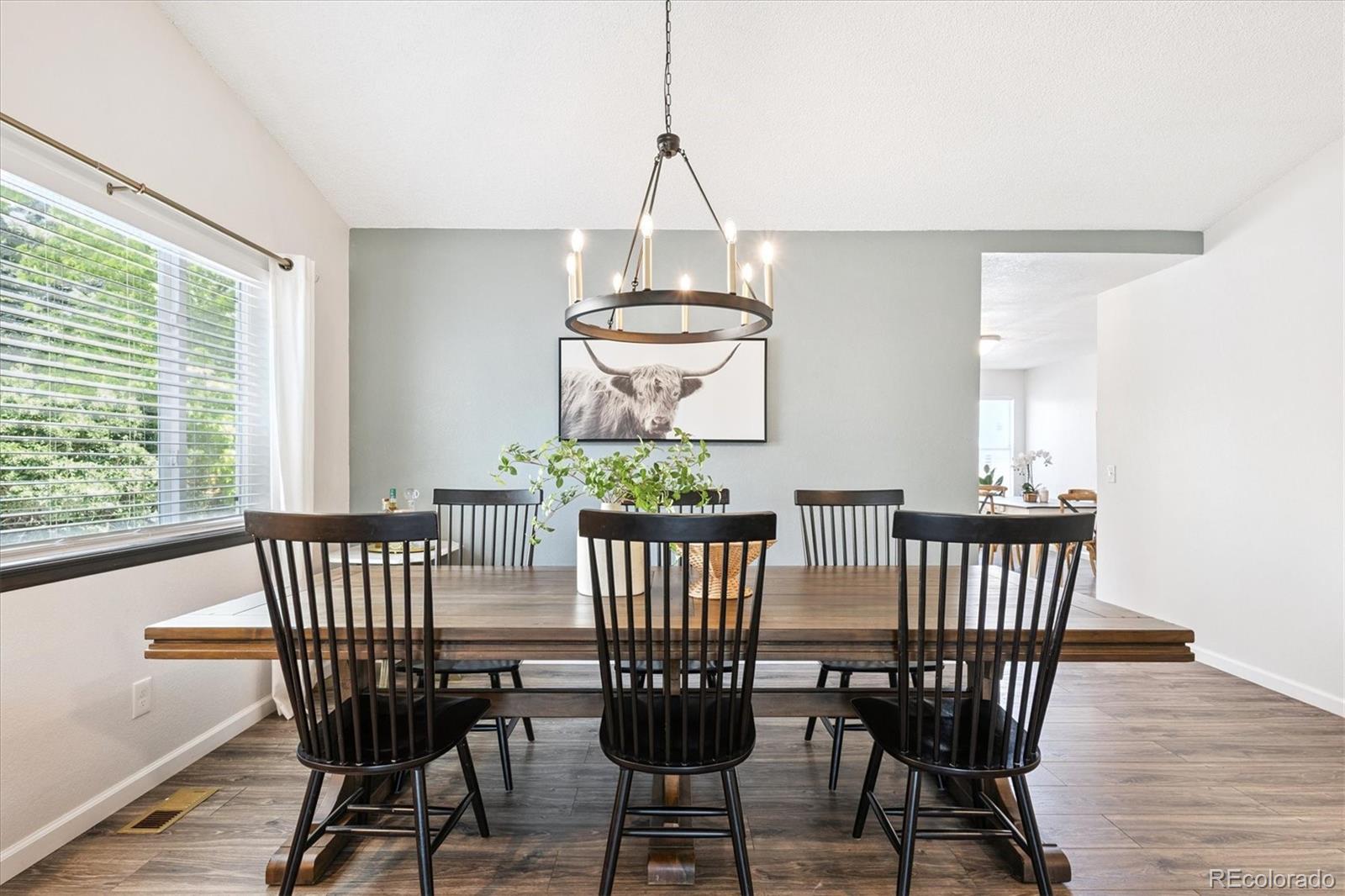 MLS Image #7 for 700  prairie ridge road,highlands ranch, Colorado