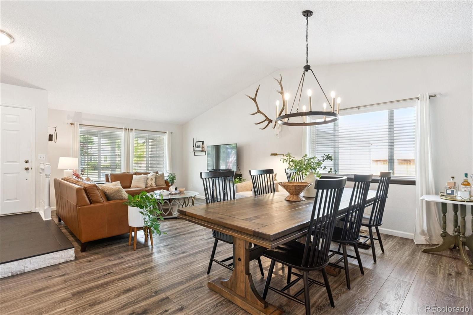 MLS Image #9 for 700  prairie ridge road,highlands ranch, Colorado