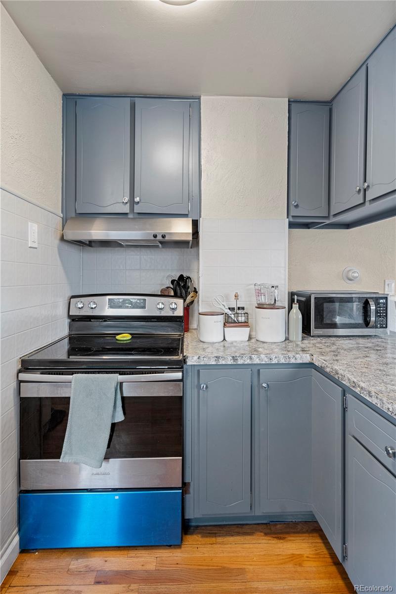 MLS Image #10 for 2041  7th avenue,greeley, Colorado