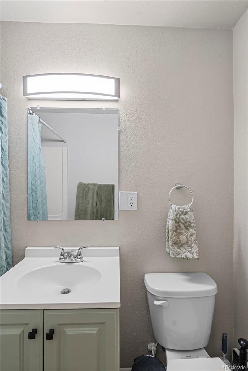 MLS Image #16 for 2041  7th avenue,greeley, Colorado