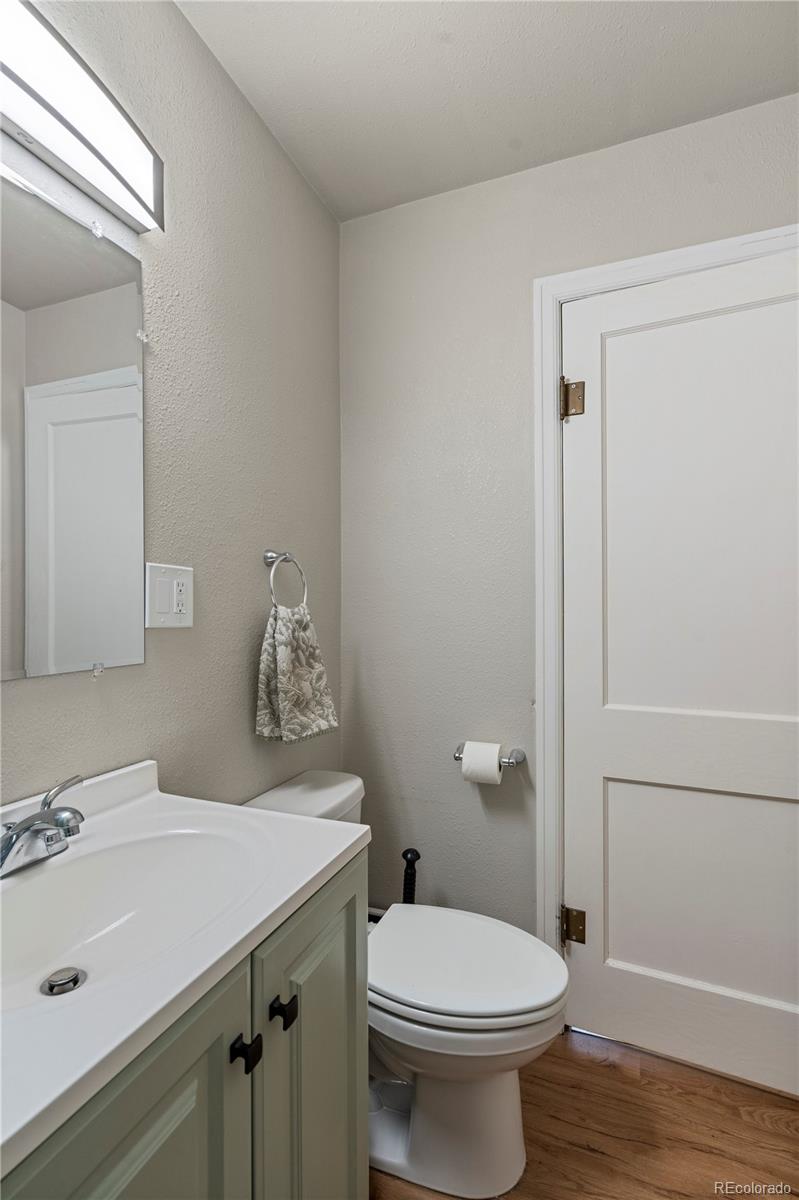 MLS Image #17 for 2041  7th avenue,greeley, Colorado