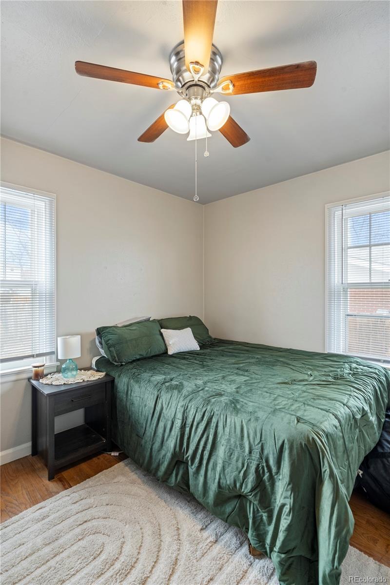 MLS Image #18 for 2041  7th avenue,greeley, Colorado