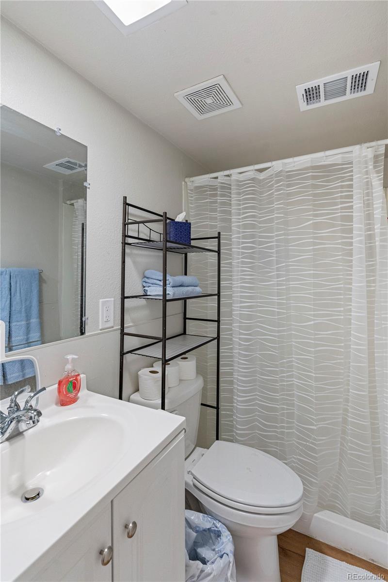 MLS Image #31 for 2041  7th avenue,greeley, Colorado