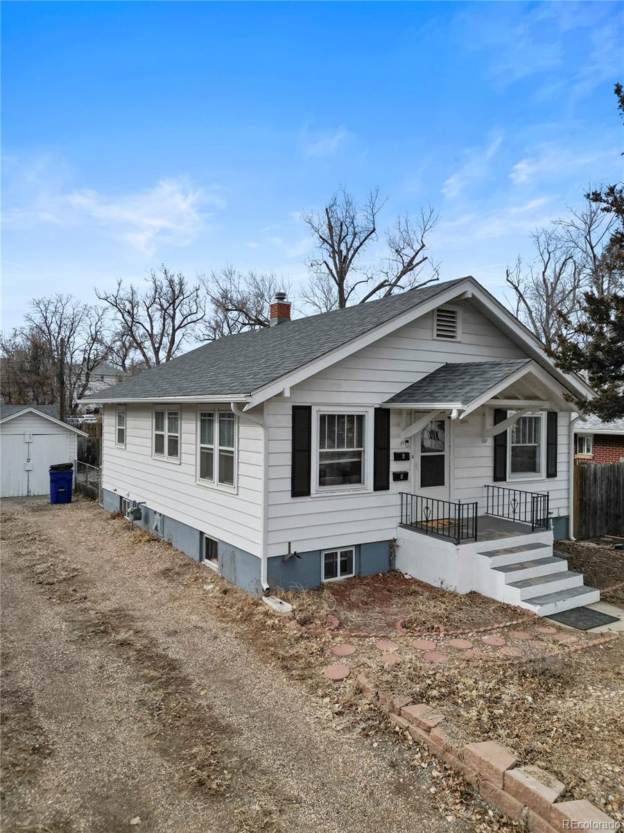 MLS Image #34 for 2041  7th avenue,greeley, Colorado