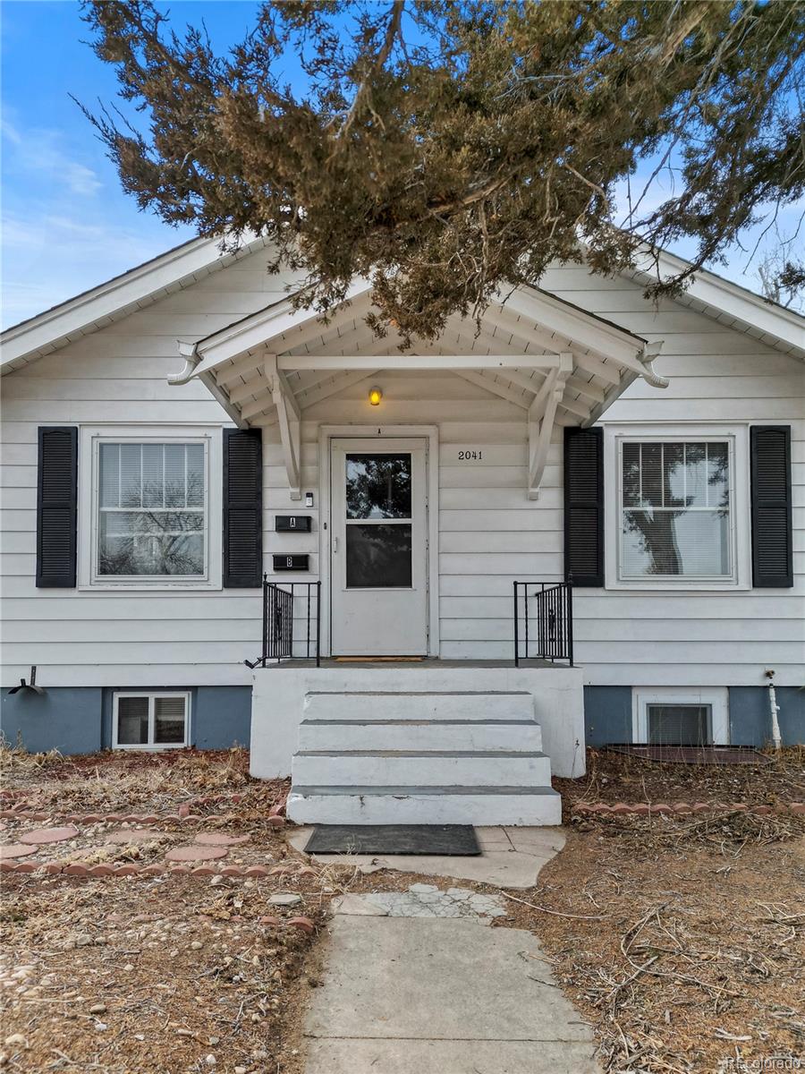 MLS Image #35 for 2041  7th avenue,greeley, Colorado