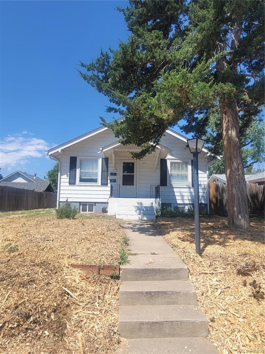 MLS Image #36 for 2041  7th avenue,greeley, Colorado