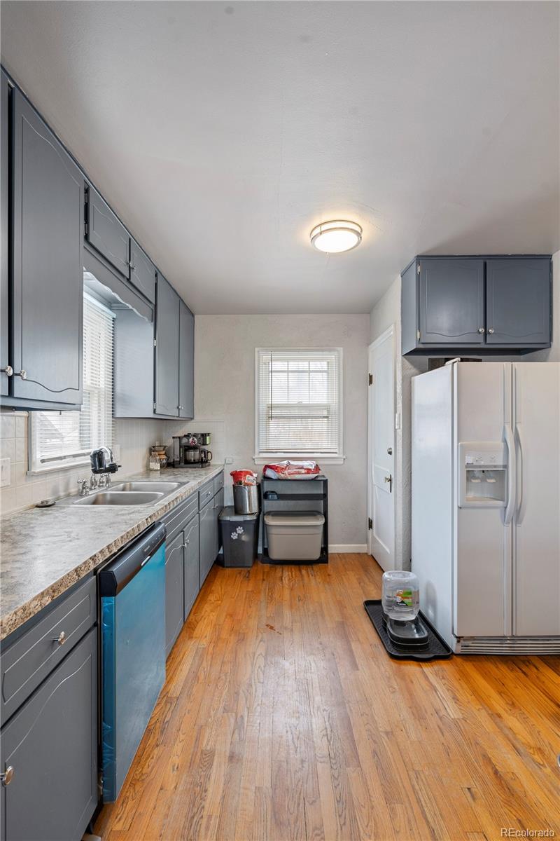 MLS Image #7 for 2041  7th avenue,greeley, Colorado