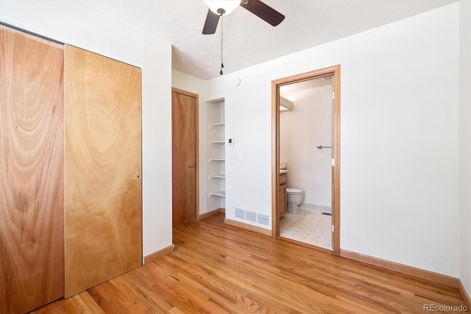MLS Image #10 for 4656 s dillon court,aurora, Colorado