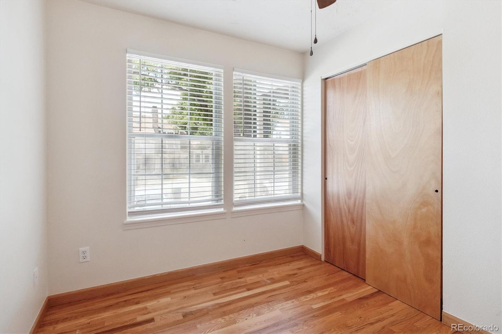 MLS Image #11 for 4656 s dillon court,aurora, Colorado