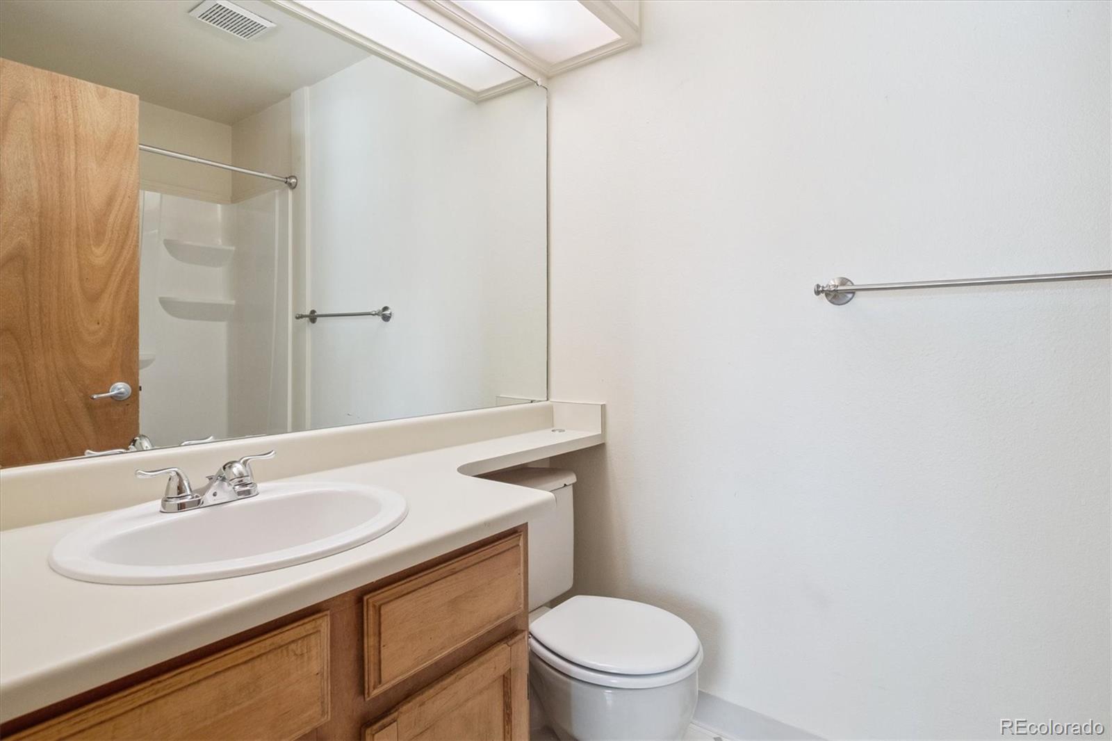 MLS Image #12 for 4656 s dillon court,aurora, Colorado