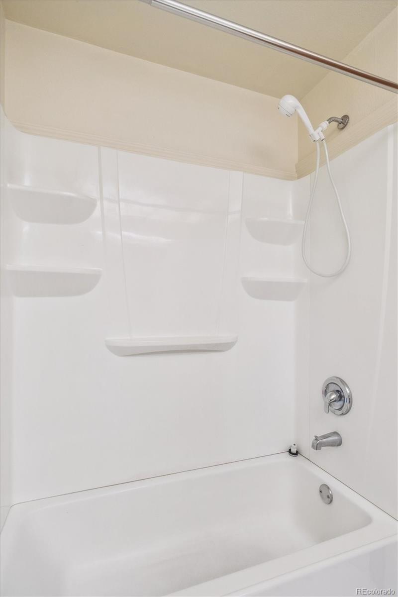 MLS Image #13 for 4656 s dillon court,aurora, Colorado