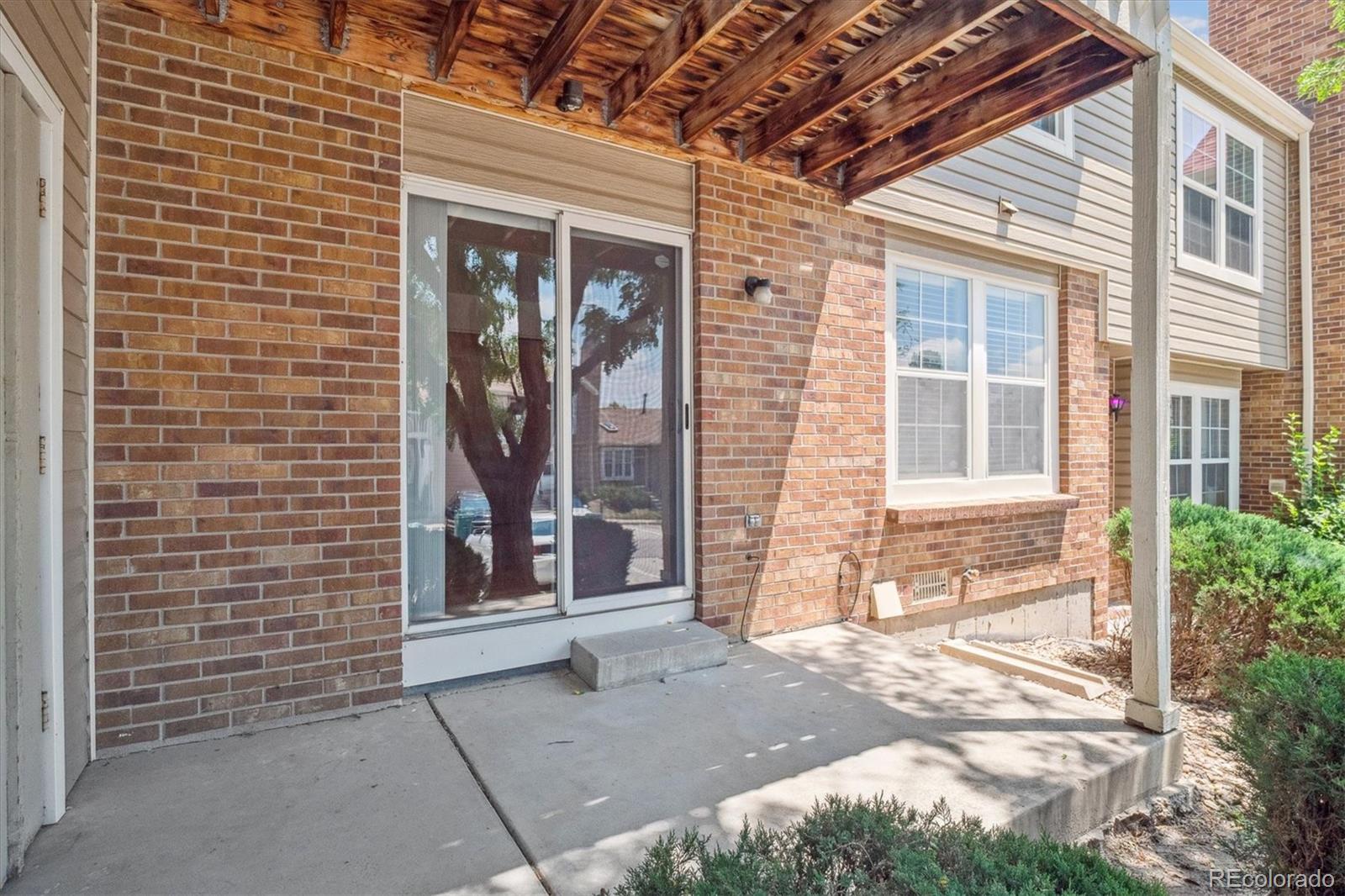 MLS Image #14 for 4656 s dillon court,aurora, Colorado